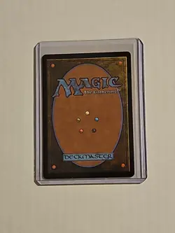 Showcase REENACT THE CRIME mtg NM-M Murders at Karlov Manor Rare - Image 2