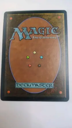 MTG - Cabal Coffers - Torment - Normal - MP - Magic The Gathering - Image 3