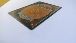 MTG - Cabal Coffers - Torment - Normal - MP - Magic The Gathering - Image 4