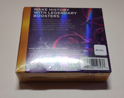 Sealed Dominaria United Collector Booster Display Box - MtG Magic the Gathering - Image 2