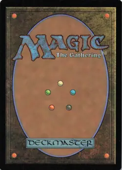 MTG Wheel of Misfortune (211) | NM | Commander Legends {CMR} - Image 2