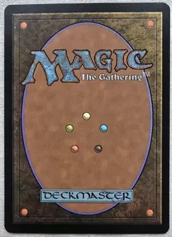 Birds of Paradise Core Set 2010 (M10) Regular - Image 2