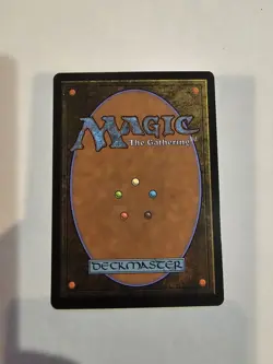 Crystalline Armor (Foil) #137 MTG: Avatar The Last Airbender - Image 2