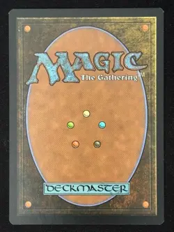 1x MTG Dark Ritual - Masters 25 (A25) #82 - Magic the Gathering - Image 2