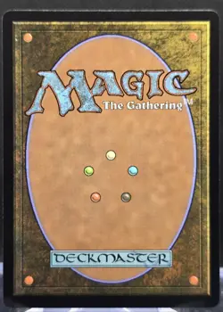 Crystalline Armor #137 Avatar: The Last Airbender Foil Rare - Image 2