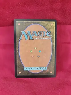~ Counterspell ~ NM Foil ~ Commander Masters ~ MTG ~ - Image 2