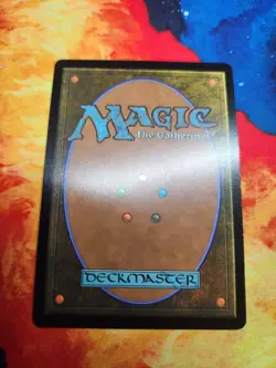 Goryo's Vengeance (Showcase) - Commander: Duskmourn: House of Horror - Foil - SP - Image 2