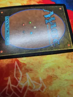 Goryo's Vengeance (Showcase) - Commander: Duskmourn: House of Horror - Foil - SP - Image 3