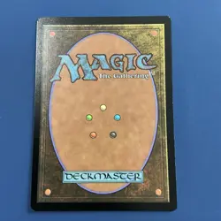 Arbor Elf - Magic 2013 - Regular - LP - Magic The Gathering - Image 3