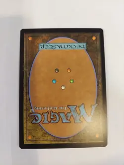 Enlightened Tutor Eternal Masters Regular - Image 2