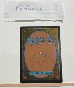 Riverpyre Verge (Borderless) Aetherdrift Regular - Image 2