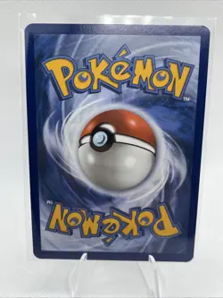 Pokemon TCG Stunfisk 202/191 Surging Sparks Full Art *MINT* - Image 2