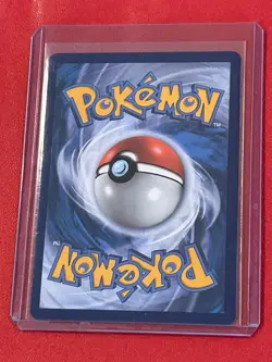 Mewtwo V (Alternate Full Art) 072/078 Pokemon GO Holo Near Mint - Image 2