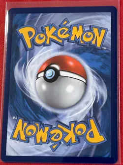 Mewtwo V (Alternate Full Art) 072/078 Pokemon GO Holo Near Mint - Image 4