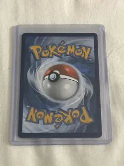 Mega Lucario ex 179/132 - Pokemon TCG Mega Evolution Holo SIR Pos. PSA 10 Fresh - Image 2