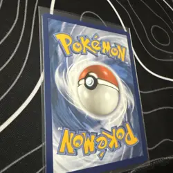 Pokemon TCG WOTC 1999 Base Set CHARIZARD 4/102 Holo Rare Unlimited Holographic! - Image 3