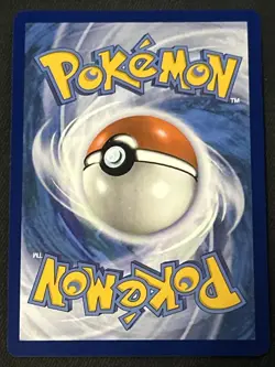 Sinistcha ex 189/167 Twilight Masquerade Full Art Ultra Rare Pokemon TCG - Image 2