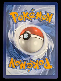 Darkrai VSTAR (GG50/GG70) Crown Zenith: Galarian Gallery Pokemon NM - Image 2