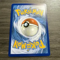 Pokemon Giratina SM151 Stamped Prerelease Promo Lost Thunder Holo Foil - Image 2