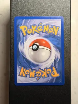Cranidos - 46/127 - Uncommon - Reverse Holo VLP English Pokemon Platinum - Image 2