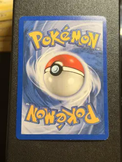 Metang 44/101 Reverse Holo EX Hidden Legends Pokemon TCG MP/LP - Image 2