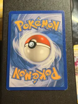 BLISSEY 2009 POKEMON PLATINUM BASE SET RARE REVERSE HOLO 22/127 LP TO MP - Image 2