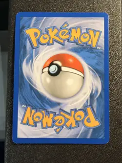 Pokemon Platinum Base Set 99/127 Reverse Holo Torchic Lv 12 LP - Image 2