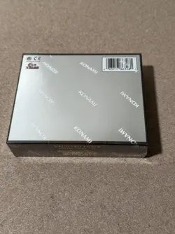 Yugioh 25th Anniversary Rarity Collection Booster Box 1st Edition Sealed 24pack - Image 2