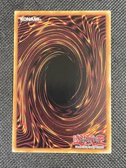 YuGiOh! - Witchcrafter Madame Verre MP20-EN224 Super Rare 1st Edition Near Mint - Image 2