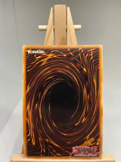 Malevolent Catastrophe - Super Rare 1st Edition LCYW-EN148 - LP - YuGiOh - Image 2