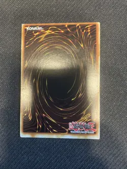 Off-cut Legacy of Yata-Garasu PP01-EN009 Premium Pack 1 Unlimited - Image 3