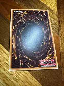 Neo-Spacian Glow Moss SHVA-EN032 1st Edition Super Rare LP + BONUS - Image 2