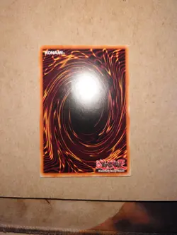 BLRR-EN044 Borrelguard Dragon - Secret Rare 1st Edition YuGiOh Card - Image 2