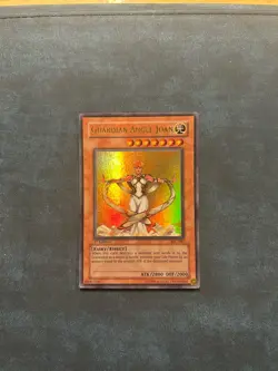 Yu-Gi-Oh! Invasion of Chaos 1st Edition IOC Mixed Card Lot Vintage Rare - Image 2