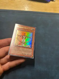 Yu-Gi-Oh! Invasion of Chaos 1st Edition IOC Mixed Card Lot Vintage Rare - Image 4