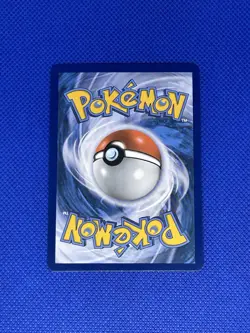 Pokemon Gardevoir GX TCG Full Art Ultra Rare Holo Card SV75/SV94 Hidden Fates - Image 2