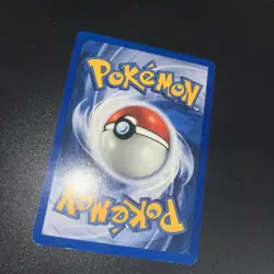 Giovanni's Magikarp 73/132 - Gym Challenge Vintage WOTC Pokemon TCG Card - Image 2