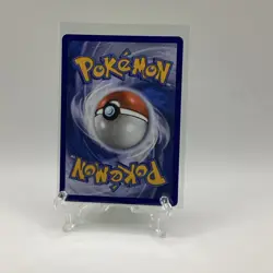 Pokemon TCG Arboliva EX Holo Card 207/182 Destined Rivals Full Art Ultra Rare - Image 2