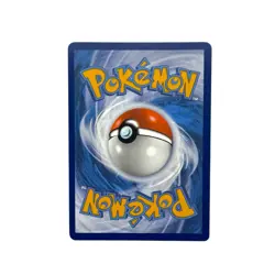 Pokemon Kingdra EX TCG 131/190 SVP Shrouded Fable Promo Card Set - Image 2