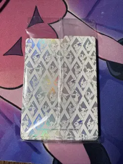 Eevee - 173 (Pokemon Center Exclusive) 173 Sv: Scarlet & Violet Promo Cards Holo - Image 2