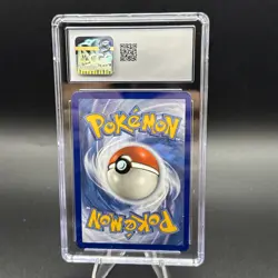 Pokemon Origin Forme Dialga V 113/189 Astral Radiance Holo Card 9.5 - Image 2