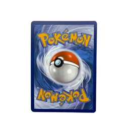 Mew EX SVP 053 Pokemon TCG Scarlet & Violet 151 UPC Promo Card - Image 2