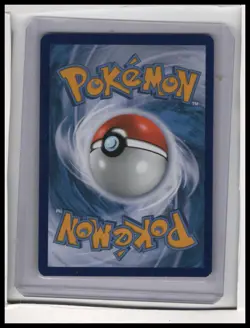 Flareon V SWSH: Sword & Shield Promo Cards #SWSH149 Promo - Image 2