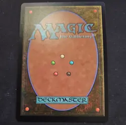 Tifa Lockhart (Borderless) (Chocobo Track Foil) Final Fantasy Foil MTG card - Image 2