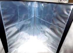 Ultra PRO Pokemon Pikachu 9-Pocket 252-Card Portfolio / Album / Folder - Image 5