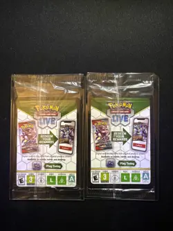 Boss's Orders (Full Art) SWSH251 SWSH: Sword & Shield Promo Cards Lot X 2 - Image 2