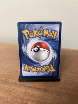 WOW!! Espeon ex SVP175 Sv: Scarlet & Violet Promo Cards Holo BUY IT NOW!! - Image 2