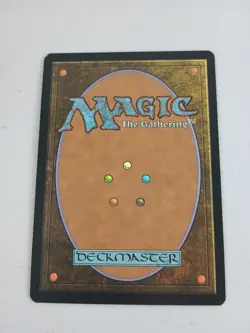 MTG Baneslayer Angel: Magic 2011 M11 Core Set NM - Image 2
