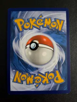 Giovanni’s Charisma 207/165 - SAR - SV 151 - Pokemon TCG - Full Art Trainer Card - Image 2