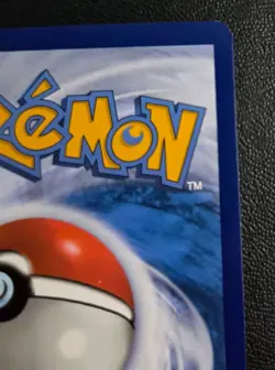 Giovanni’s Charisma 207/165 - SAR - SV 151 - Pokemon TCG - Full Art Trainer Card - Image 4